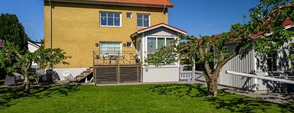 Skärvavägen 11
