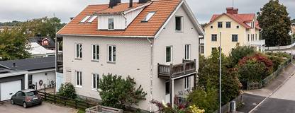 Kulladalsgatan 3