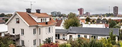 Kulladalsgatan 3