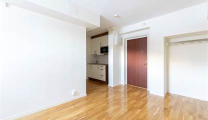 Södra Långgatan 25