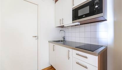 Södra Långgatan 25