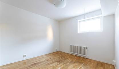 Södra Långgatan 25