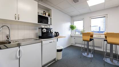 Pentry Ledig lokal, Bollmoravägen 24F, Centrum, Tyresö