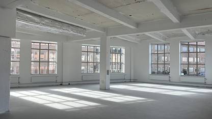 Ledig lokal, Vasagatan 14 C, Centrum, Sundbyberg