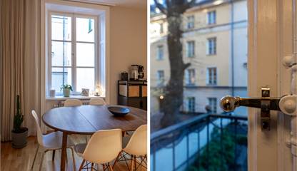 Sturegatan 46