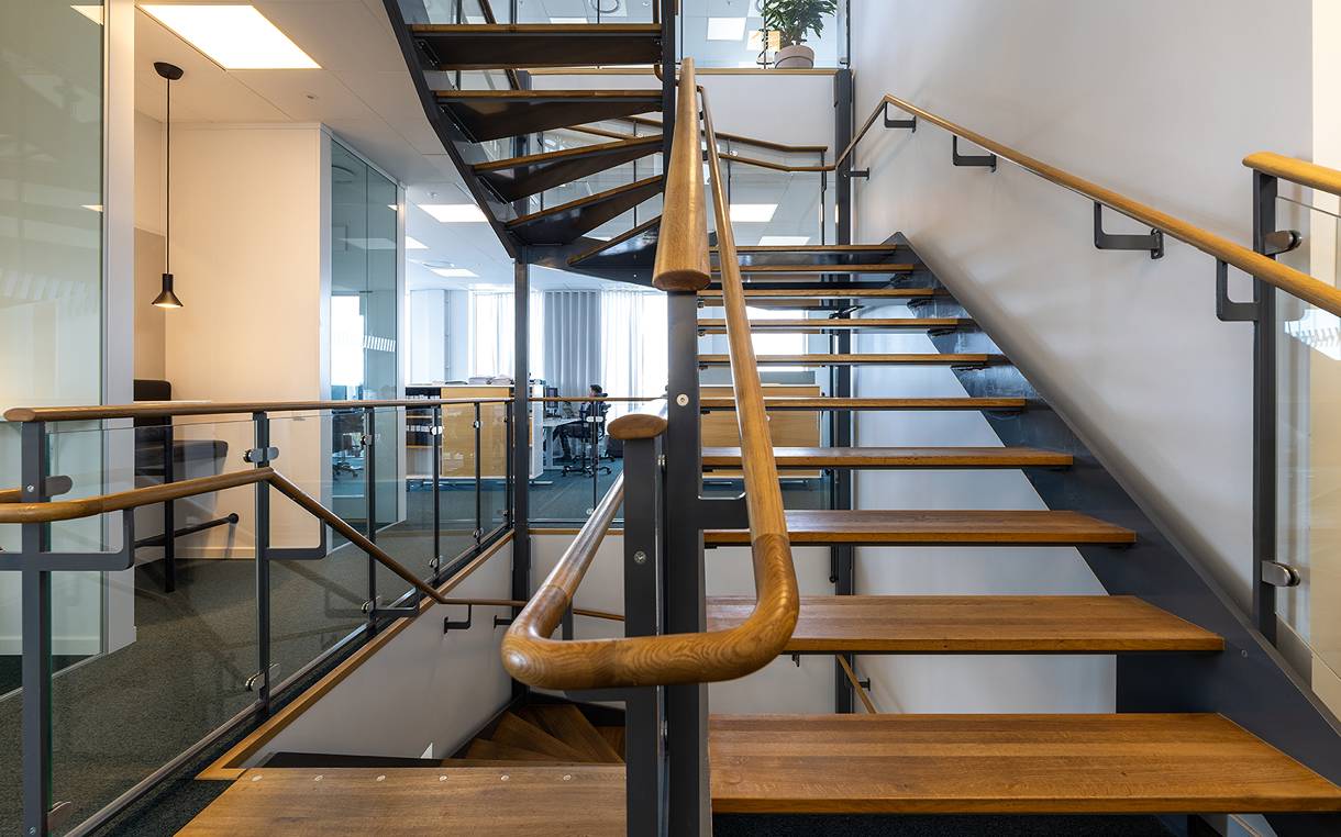 Mörby Centrum, Mörby