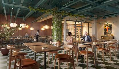 Visionsbild 1 Södergatan 5