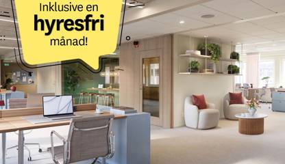 Showroom Djäknegatan Djäknegatan 16