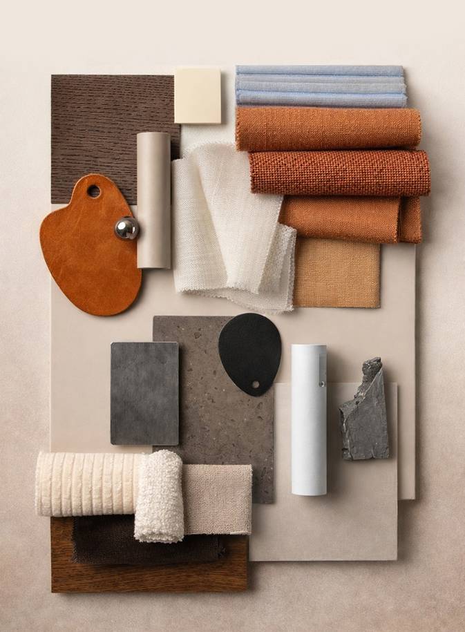 Ringvägen 100, Södermalm