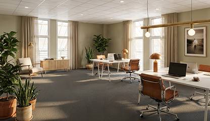 Visionsbild S:t Persgatan 10