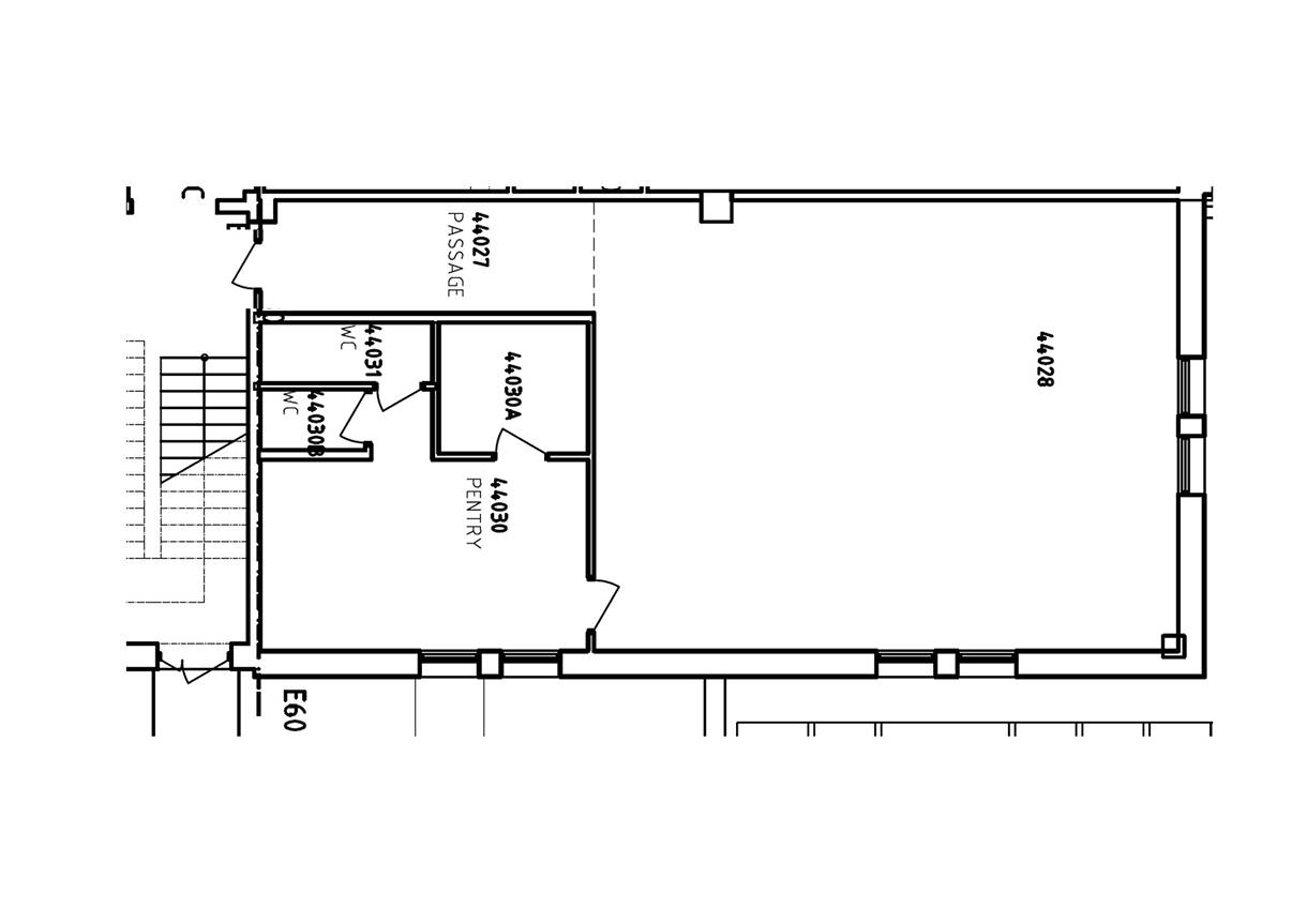 S:t Persgatan 10, Centrum