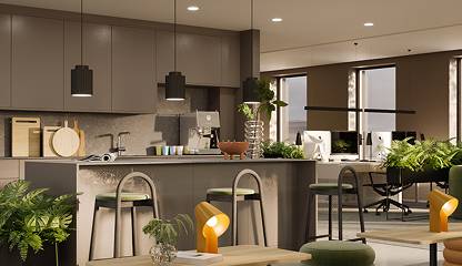 Pentry Fälttelegrafplatsen 4