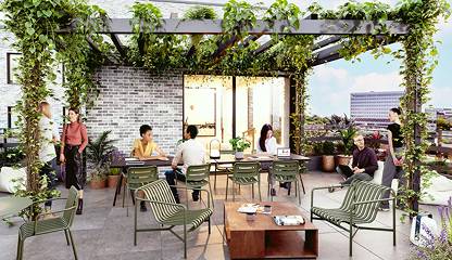 Fälttelegrafplatsen 4