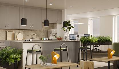 Pentry Fälttelegrafplatsen 4