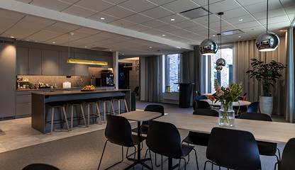 Pentry Fälttelegrafplatsen 4