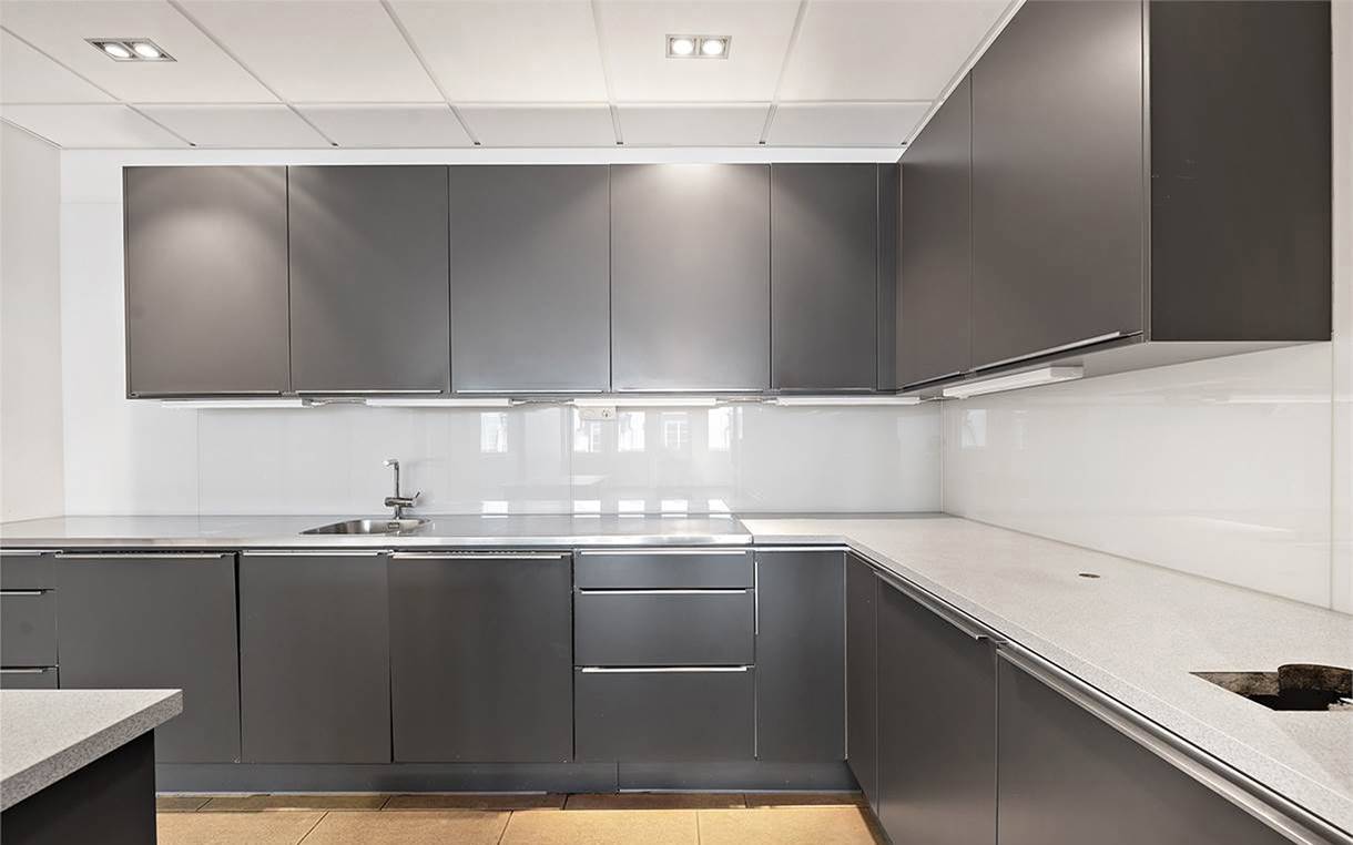 S:t Persgatan 10, Centrum