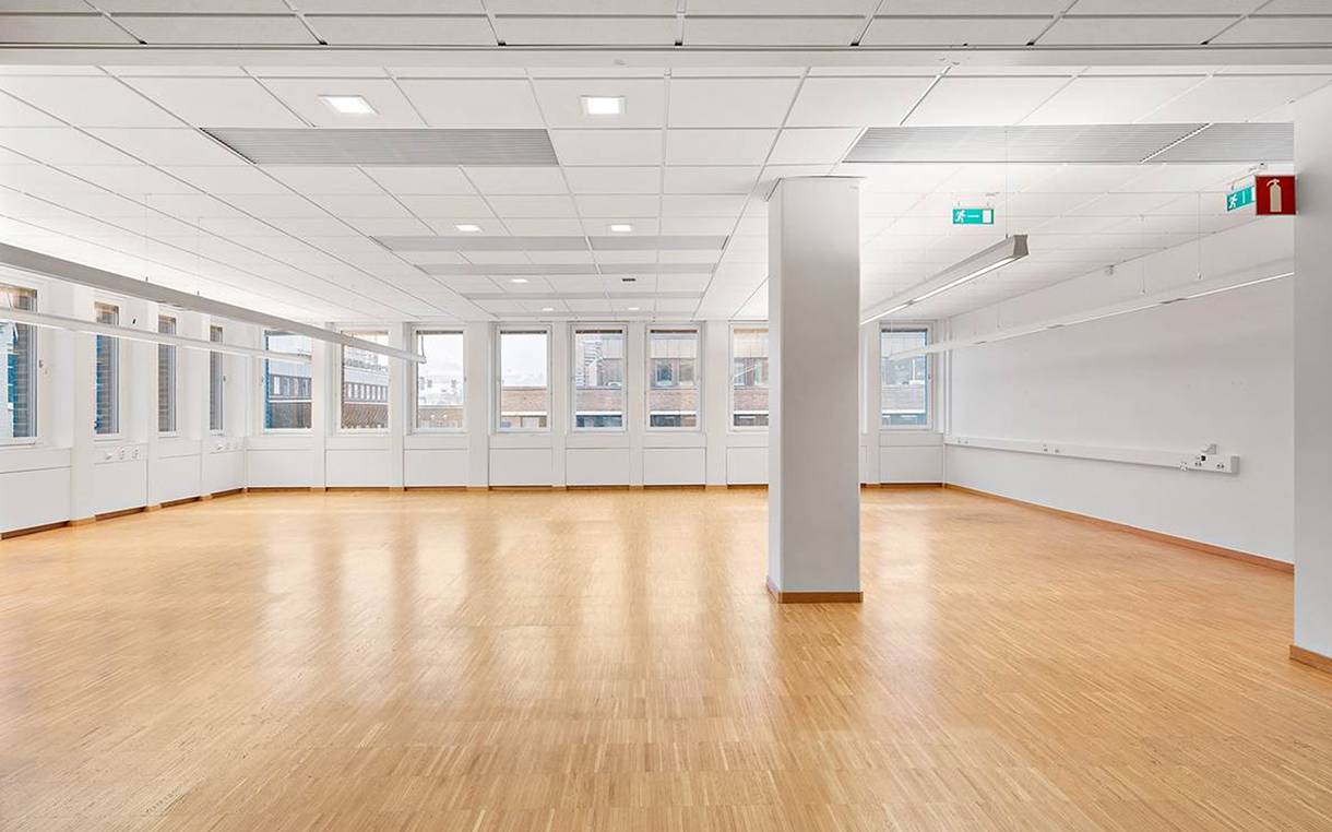 S:t Persgatan 10, Centrum