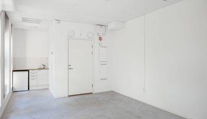 Lokal Mastgränd 10