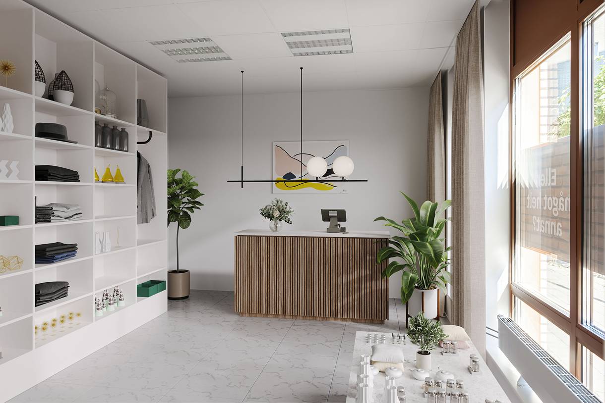 Mastgränd 10, Västra Hamnen