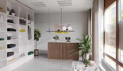 Exempelbild butik Mastgränd 10