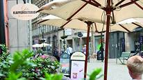 Café Café