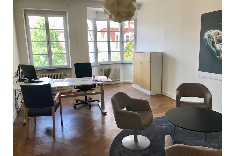 Frykholmsgatan 11, Hässleholm