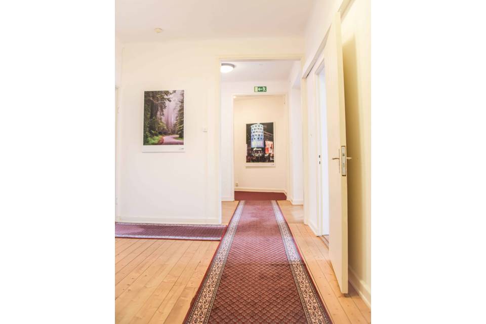 Frykholmsgatan 11, Hässleholm