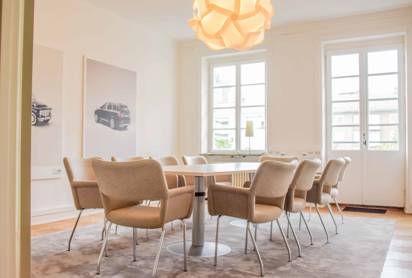 Frykholmsgatan 11, Hässleholm