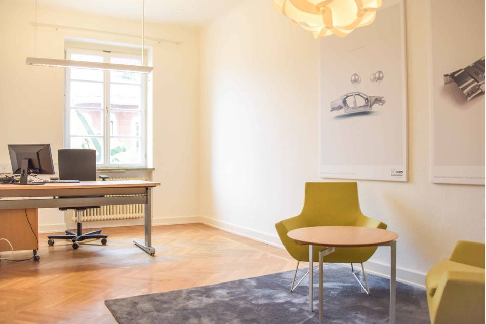 Frykholmsgatan 11, Hässleholm