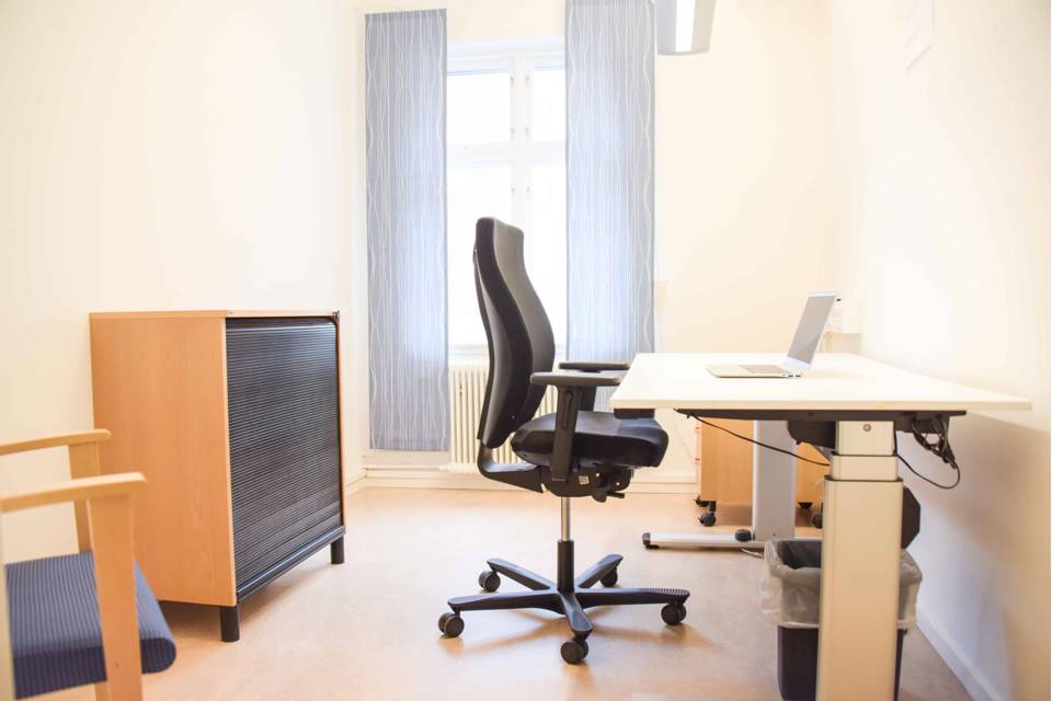 Frykholmsgatan 11, Hässleholm