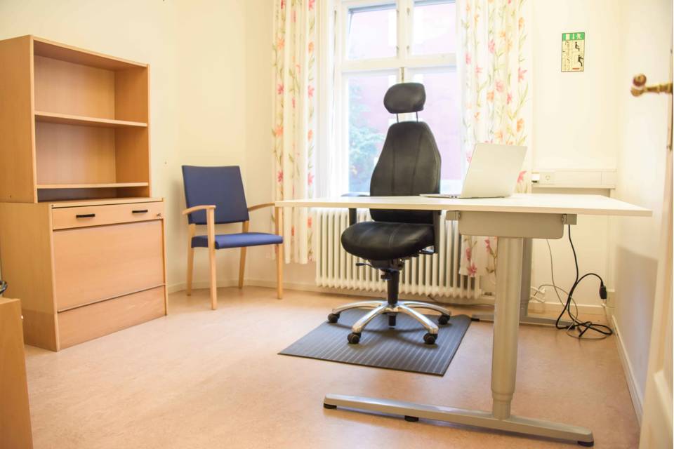 Frykholmsgatan 11, Hässleholm