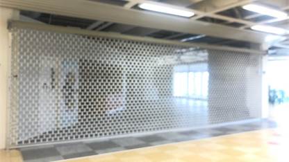 Ledig lokal, Centrumleden 25, Karlskoga centrum, Karlskoga