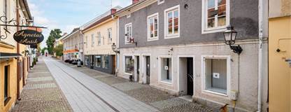 Fyllagatan 7, Storgatan 24, St