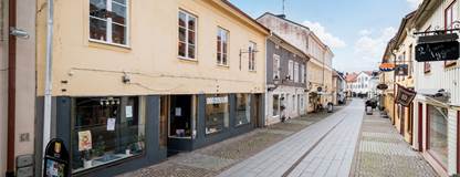 Fyllagatan 7, Storgatan 24, St