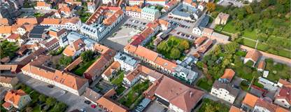 Fyllagatan 7, Storgatan 24, St