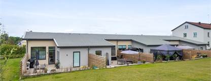 Valsverkaregatan 5A-E