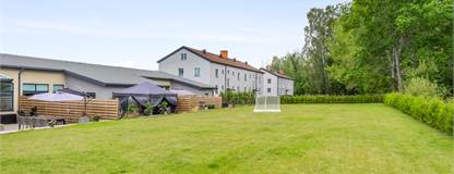 Valsverkaregatan 5A-E