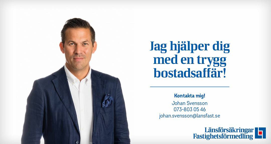 Östermalmsgatan 101, Verkstadstorget