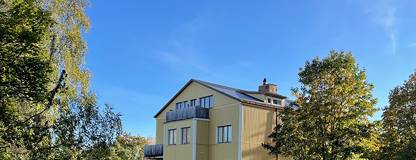 Fritzhemsgatan 19