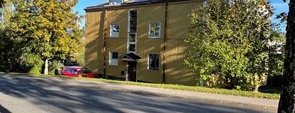 Fritzhemsgatan 19