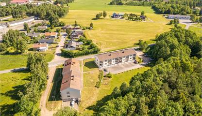 Brännebronavägen 2A