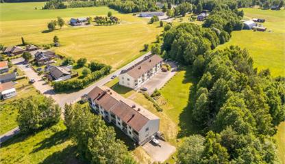 Brännebronavägen 2A