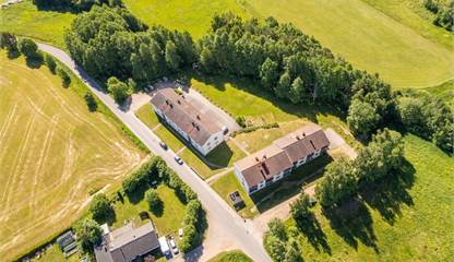 Brännebronavägen 2A