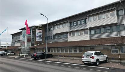 Södra Långebergsgatan 34