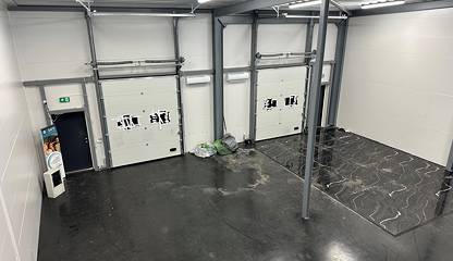 Kungsbackavägen 152 S