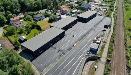 Kungsbackavägen 152 S