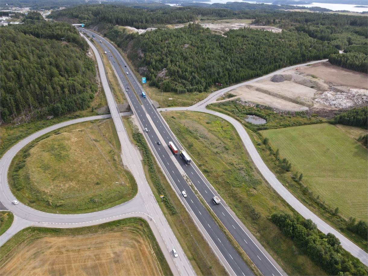 Herrestads Torsberg 820