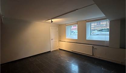 Engelbrektsgatan 7