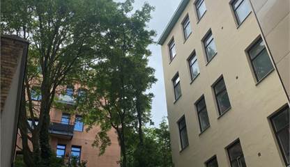 Engelbrektsgatan 7