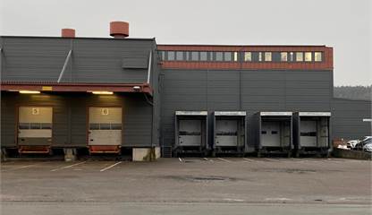 Argongatan 9